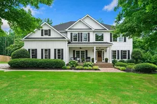 217 Heritage Town Pkwy, Canton, GA 30115 - Photo 3