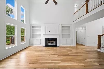 217 Heritage Town Parkway, Canton, GA 30115 - Photo 27