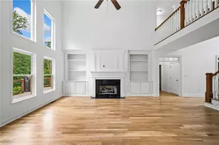 217 Heritage Town Pkwy, Canton, GA 30115 - Photo 27