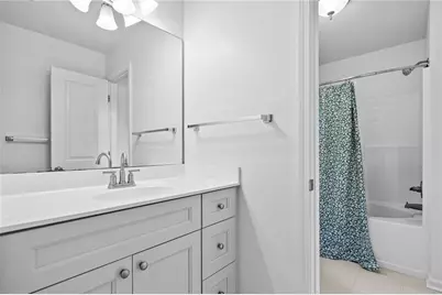 217 Heritage Town Parkway, Canton, GA 30115 - Photo 65