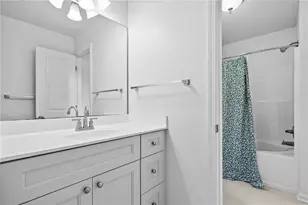 217 Heritage Town Pkwy, Canton, GA 30115 - Photo 65