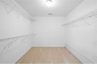 217 Heritage Town Parkway, Canton, GA 30115 - Photo 51