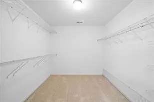 217 Heritage Town Pkwy, Canton, GA 30115 - Photo 51