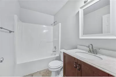 1660 Cedar Hill, Douglasville, GA 30134 - Photo 23