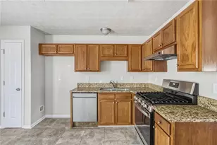 1660 Cedar Hill, Douglasville, GA 30134 - Photo 3