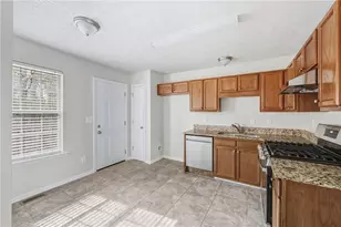 1660 Cedar Hill, Douglasville, GA 30134 - Photo 5