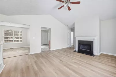 1660 Cedar Hill, Douglasville, GA 30134 - Photo 11