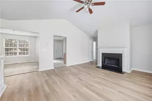 1660 Cedar Hill, Douglasville, GA 30134 - Photo 11