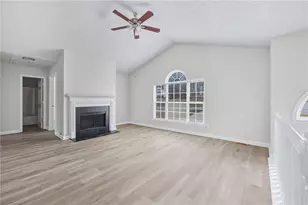 1660 Cedar Hill, Douglasville, GA 30134 - Photo 9