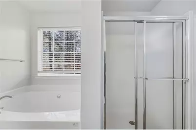 1660 Cedar Hill, Douglasville, GA 30134 - Photo 15