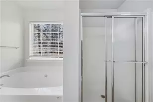 1660 Cedar Hill, Douglasville, GA 30134 - Photo 15