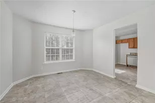 1660 Cedar Hill, Douglasville, GA 30134 - Photo 7