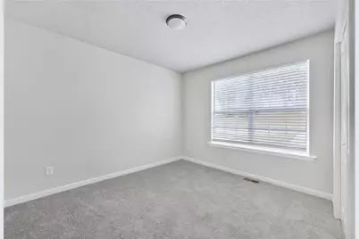 1660 Cedar Hill, Douglasville, GA 30134 - Photo 17