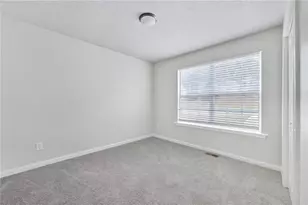 1660 Cedar Hill, Douglasville, GA 30134 - Photo 17