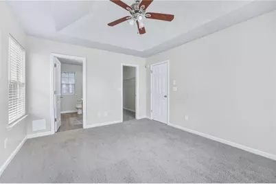 1660 Cedar Hill, Douglasville, GA 30134 - Photo 13