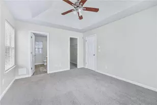 1660 Cedar Hill, Douglasville, GA 30134 - Photo 13