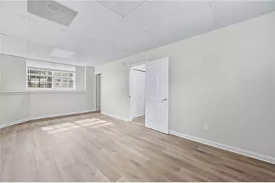 1660 Cedar Hill, Douglasville, GA 30134 - Photo 21