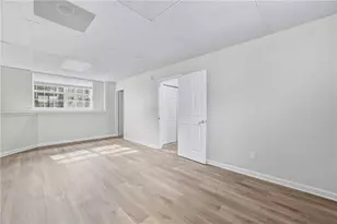 1660 Cedar Hill, Douglasville, GA 30134 - Photo 21