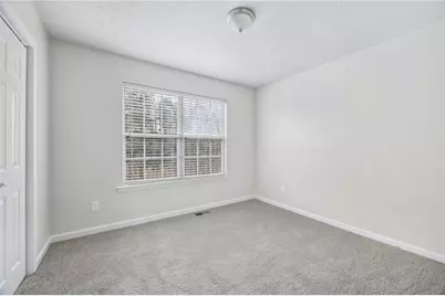 1660 Cedar Hill, Douglasville, GA 30134 - Photo 19