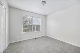 1660 Cedar Hill, Douglasville, GA 30134 - Photo 19