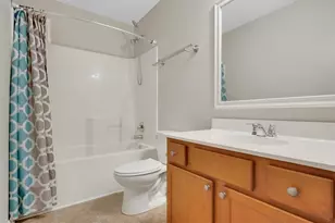 212 Madison Ave, Acworth, GA 30102 - Photo 41