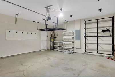 212 Madison Avenue, Acworth, GA 30102 - Photo 23