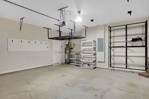 212 Madison Ave, Acworth, GA 30102 - Photo 23