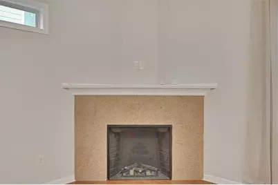 212 Madison Avenue, Acworth, GA 30102 - Photo 11