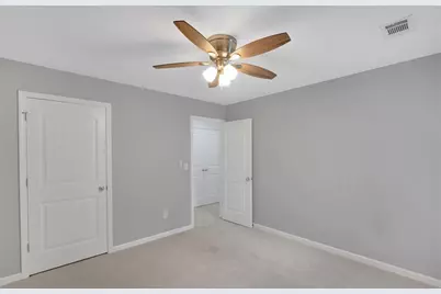 212 Madison Avenue, Acworth, GA 30102 - Photo 39