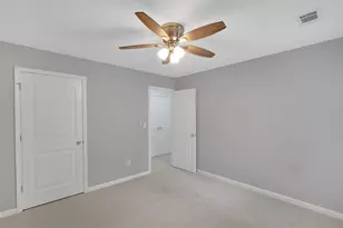 212 Madison Ave, Acworth, GA 30102 - Photo 39