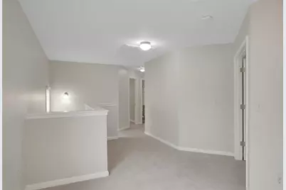 212 Madison Avenue, Acworth, GA 30102 - Photo 25