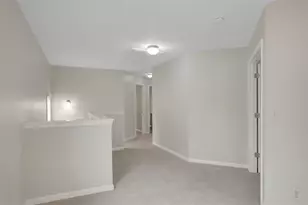 212 Madison Ave, Acworth, GA 30102 - Photo 25