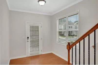 212 Madison Avenue, Acworth, GA 30102 - Photo 7