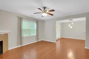 212 Madison Ave, Acworth, GA 30102 - Photo 9