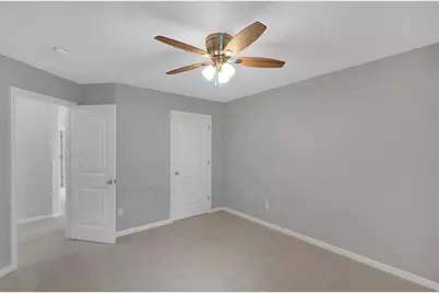 212 Madison Avenue, Acworth, GA 30102 - Photo 37