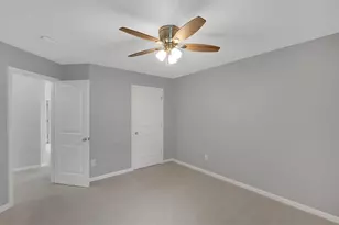 212 Madison Ave, Acworth, GA 30102 - Photo 37