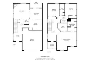 212 Madison Ave, Acworth, GA 30102 - Photo 45