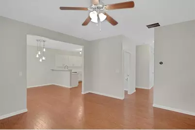 212 Madison Avenue, Acworth, GA 30102 - Photo 13