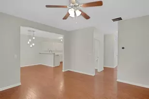 212 Madison Ave, Acworth, GA 30102 - Photo 13