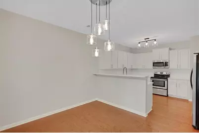 212 Madison Avenue, Acworth, GA 30102 - Photo 15