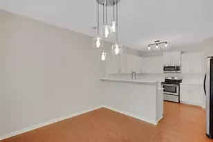 212 Madison Ave, Acworth, GA 30102 - Photo 15