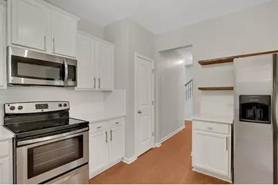 212 Madison Avenue, Acworth, GA 30102 - Photo 21