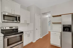 212 Madison Ave, Acworth, GA 30102 - Photo 21