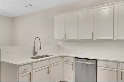 212 Madison Avenue, Acworth, GA 30102 - Photo 19