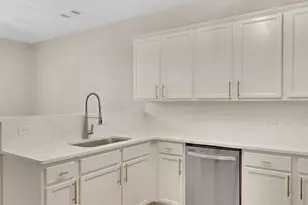 212 Madison Ave, Acworth, GA 30102 - Photo 19