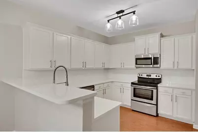 212 Madison Avenue, Acworth, GA 30102 - Photo 17