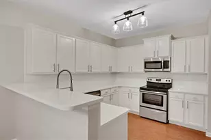 212 Madison Ave, Acworth, GA 30102 - Photo 17