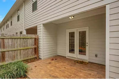 212 Madison Avenue, Acworth, GA 30102 - Photo 47