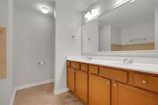 212 Madison Ave, Acworth, GA 30102 - Photo 33