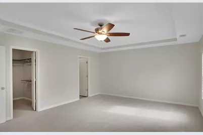 212 Madison Avenue, Acworth, GA 30102 - Photo 29